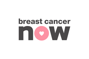 breast-cancer-now